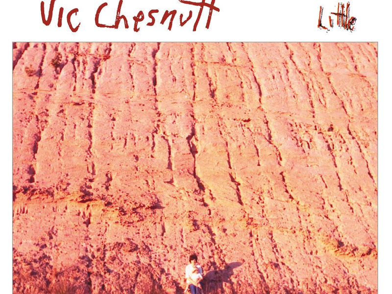 Little (Bonus Tracks)