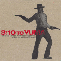 3:10 To Yuma (CD1)