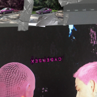 Playboy S**t (Single)