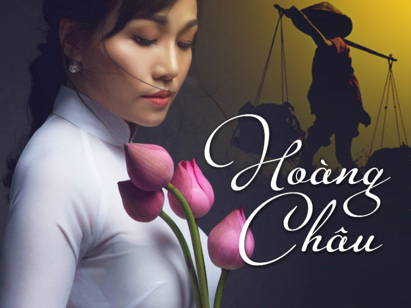 Tình Khúc Sinh Thành