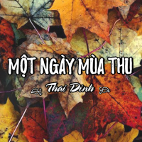 Một Ngày Mùa Thu (Single)