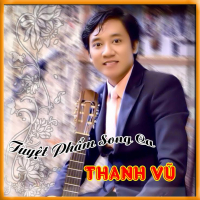 Tuyệt Phẩm Song Ca