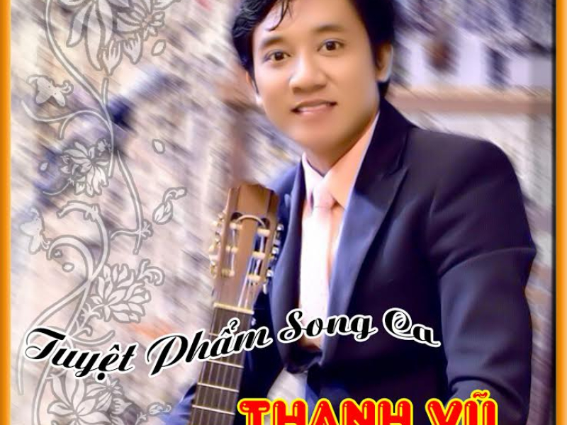 Tuyệt Phẩm Song Ca