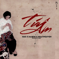 Túy Âm (Single)