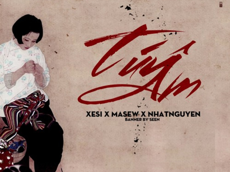 Túy Âm (Single)