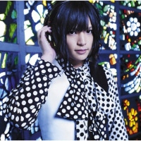 咲色リフレイン (Emiiro Refrain)