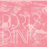 Pink (US Version)