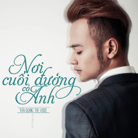 Nơi Cuối Đường Có Anh