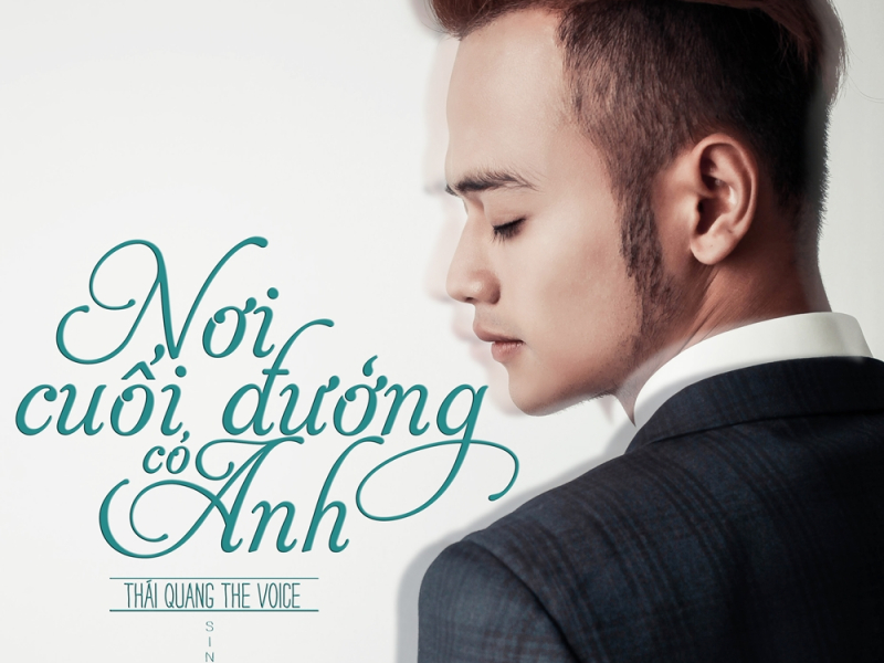 Nơi Cuối Đường Có Anh