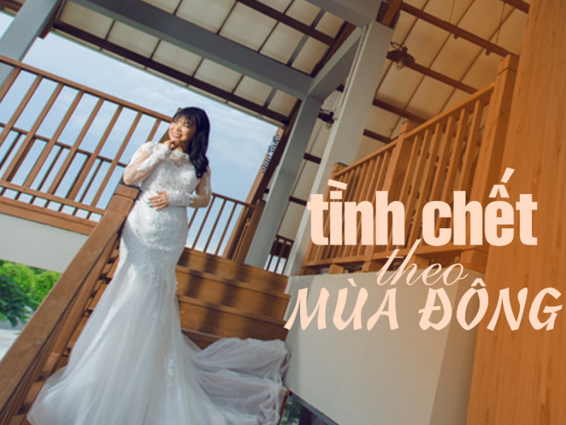 Tình Chết Theo Mùa Đông