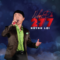 Nhạc Đỏ 27/07