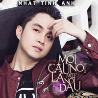 Mỗi Câu Nói Là Một Nỗi Đau