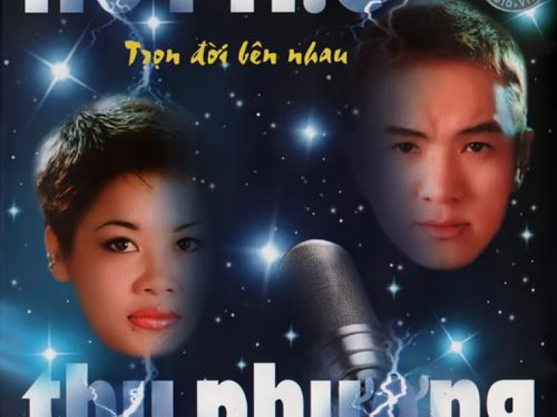 Trọn Đời Bên Nhau