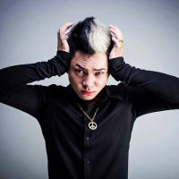 Hãy Nói Đi Em (Single)