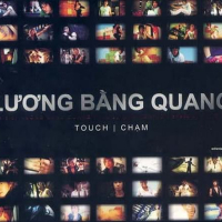 Touch Chạm