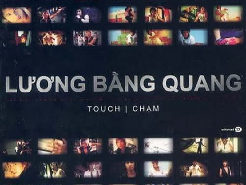 Touch Chạm