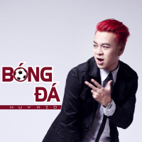 Bóng Đá (Single)