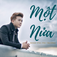 Một Nửa (Single)