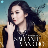 Sao Anh Vẫn Chờ (Vol. 1)