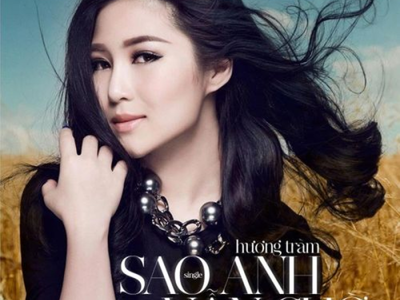 Sao Anh Vẫn Chờ (Vol. 1)