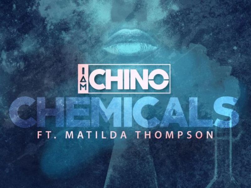 Chemicals (Single)