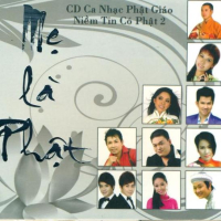Niềm Tin Có Phật 2