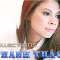 Thanh Thảo Collections