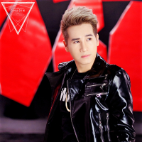 Em Của Ngày Hôm Nay (Single)