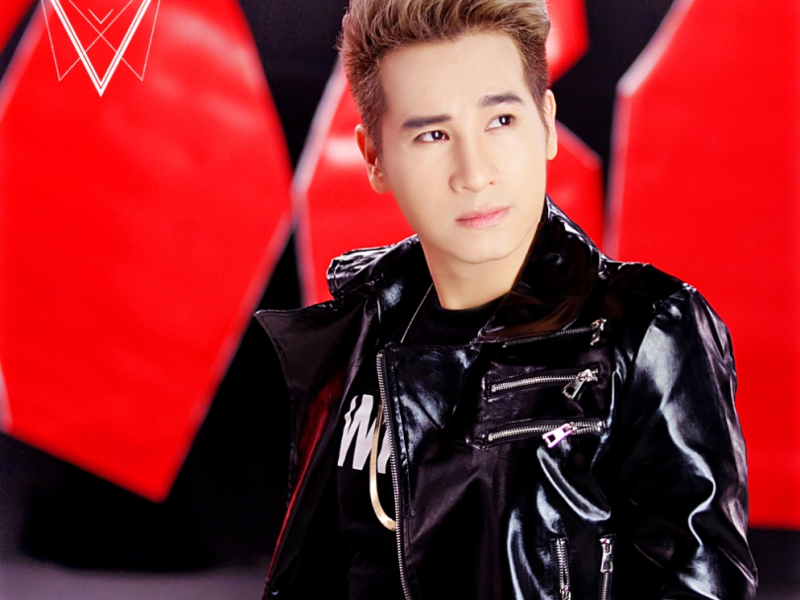 Em Của Ngày Hôm Nay (Single)