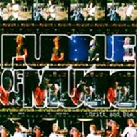 Drift & Die (Singles)