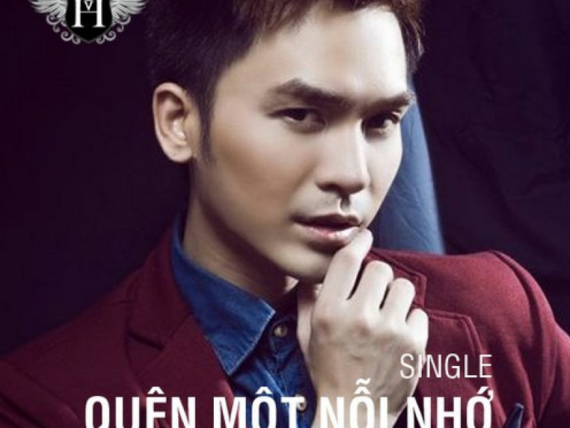 Quên Một Nỗi Nhớ (Single)