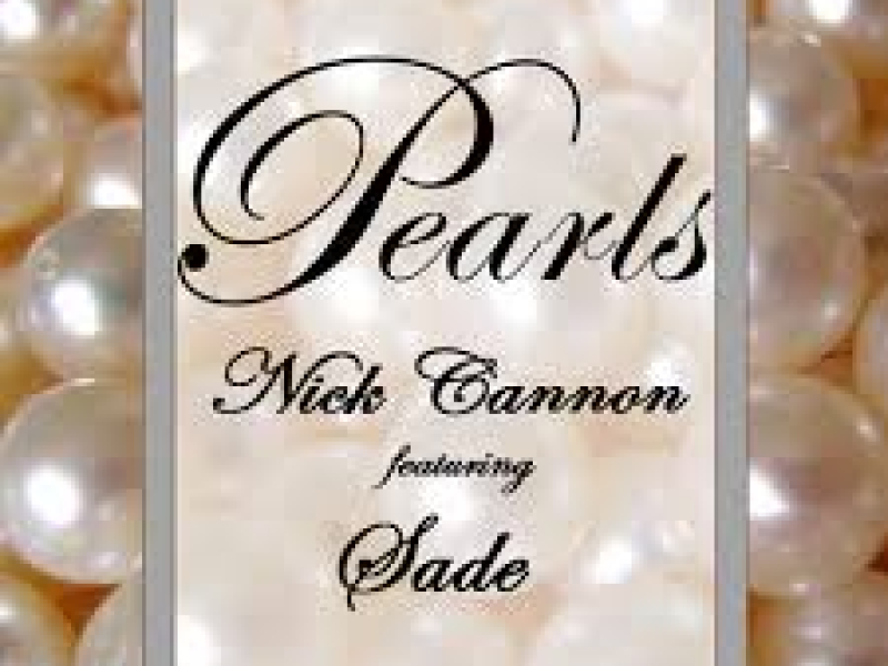 Pearls 