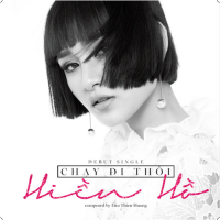 Chạy Đi Thôi (Single)