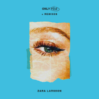 Only You + Remixes (EP)