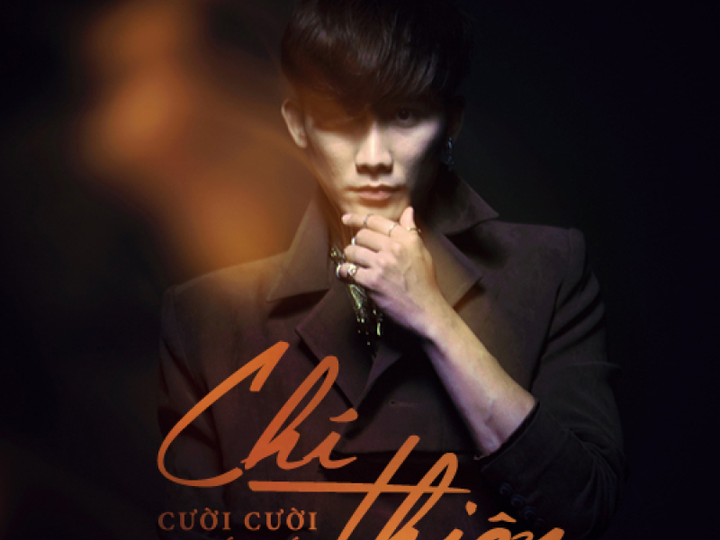 Cười Cười Nói Nói