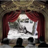 From Under The Cork Tree (Standard Edition)