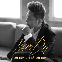 Lời Hứa Chỉ Là Lời Hứa