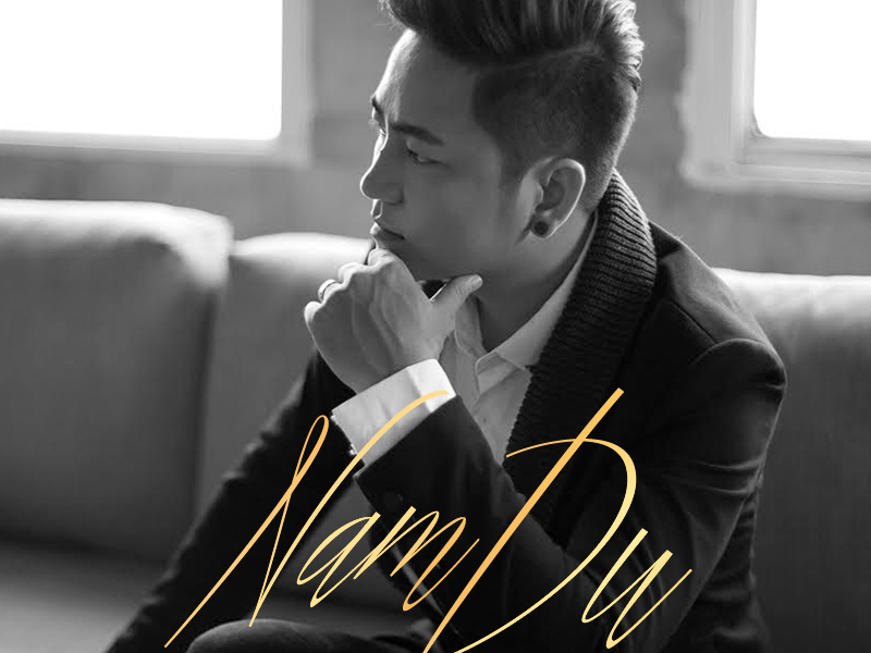 Lời Hứa Chỉ Là Lời Hứa