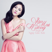 Ngày Gần Anh (Single)