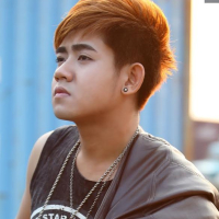 Chỉ Yêu Một Người (Instrumental Album)