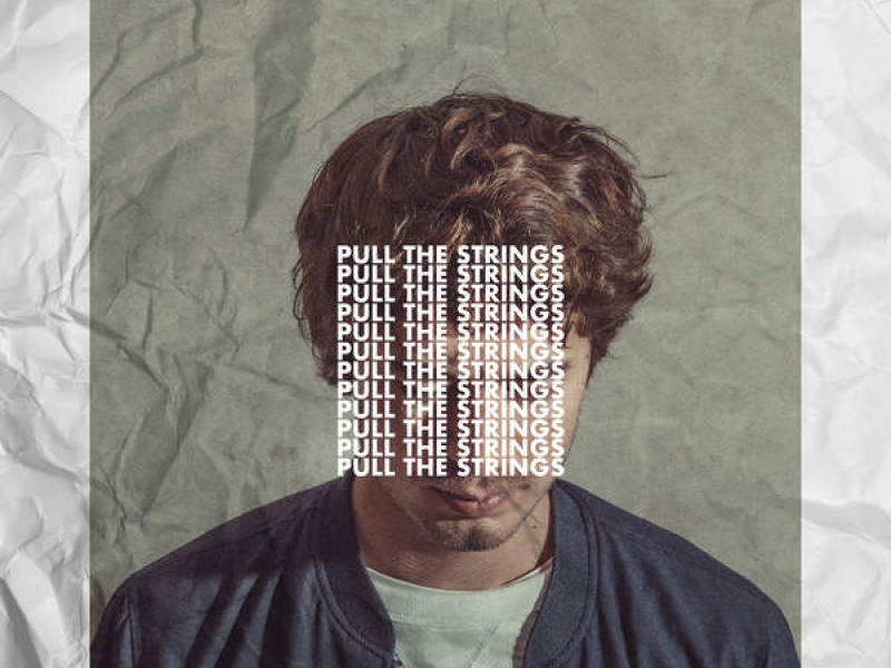Pull The Strings (Single)