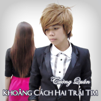 Khoảng Cách Hai Trái Tim