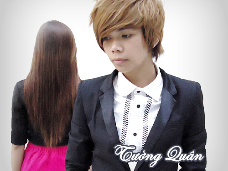 Khoảng Cách Hai Trái Tim