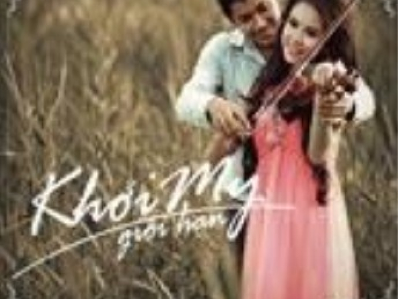 Giới Hạn (Single)