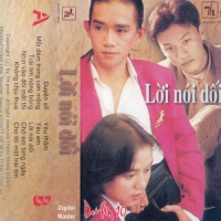 Chàng Trai Bejin 10