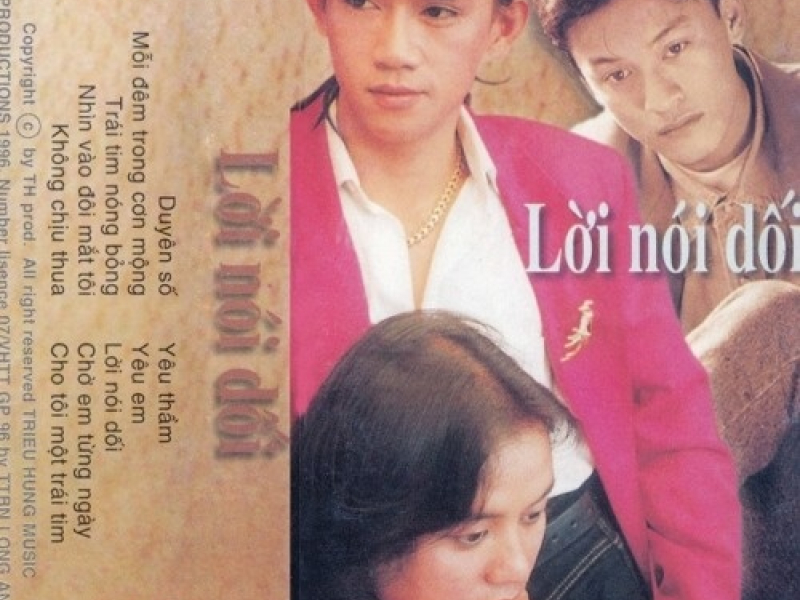 Chàng Trai Bejin 10