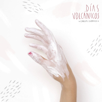 Días Volcánicos (Single)