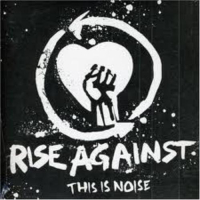 This Is Noise [EP]