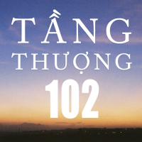Tầng Thượng 102 (Single)