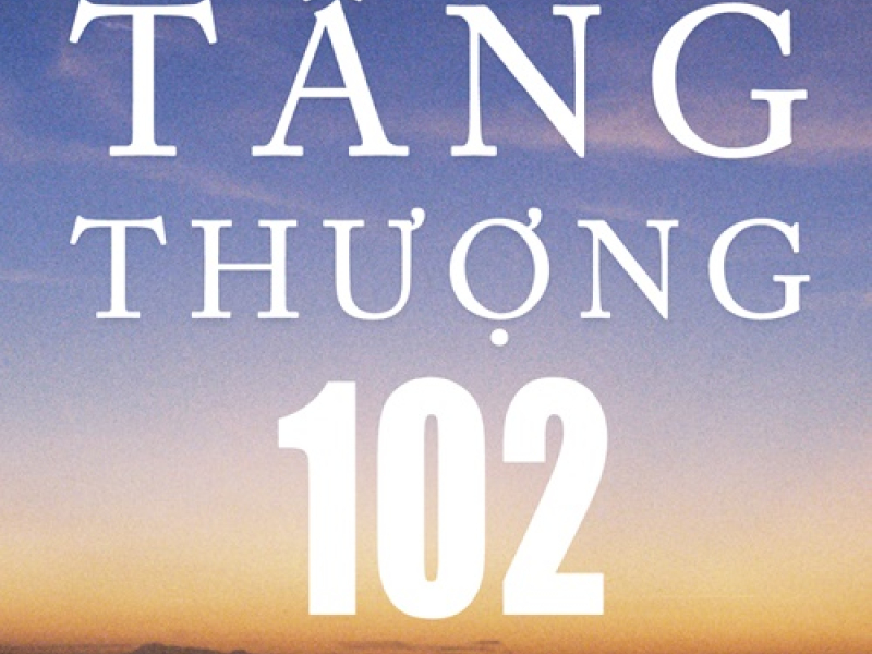 Tầng Thượng 102 (Single)